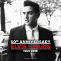 Buch Elvis In Paris04 Buch Elvis In Paris04