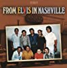 cd from elvis in cd from elvis in