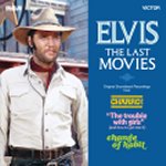 ftd cd elvis the last movies02 ftd cd elvis the last movies02