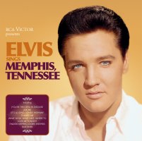 ftd memphis TN02 ftd memphis TN02