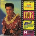 vinyl blue hawaii204 vinyl blue hawaii204