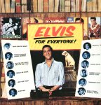 vinyl for every vinyl for every