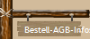 Bestell-AGB-Infos