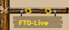 FTD-Live