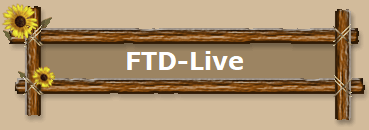 FTD-Live