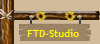 FTD-Studio