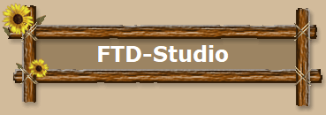 FTD-Studio