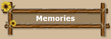 Memories