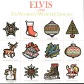 cd elvis sings02 cd elvis sings02