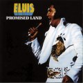 cd promised land