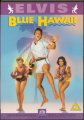 dvd blue hawaii