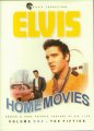 dvd home movies 104