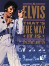 dvd thats the way03