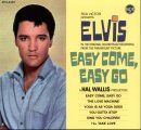 ftd easy come08 ftd easy come08