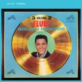ftd golden records302 ftd golden records302