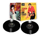 ftd vinyl jailhouse 202 ftd vinyl jailhouse 202