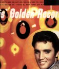 vinyl gold104 vinyl gold104